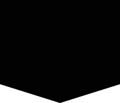 logo-shape_site-blk
