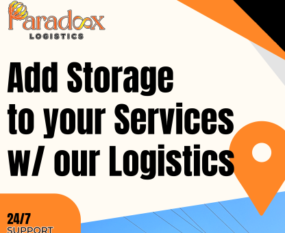 Parad8x_flyer-Storage-1
