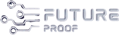 Future Proof