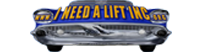 I Need A Lift Inc.