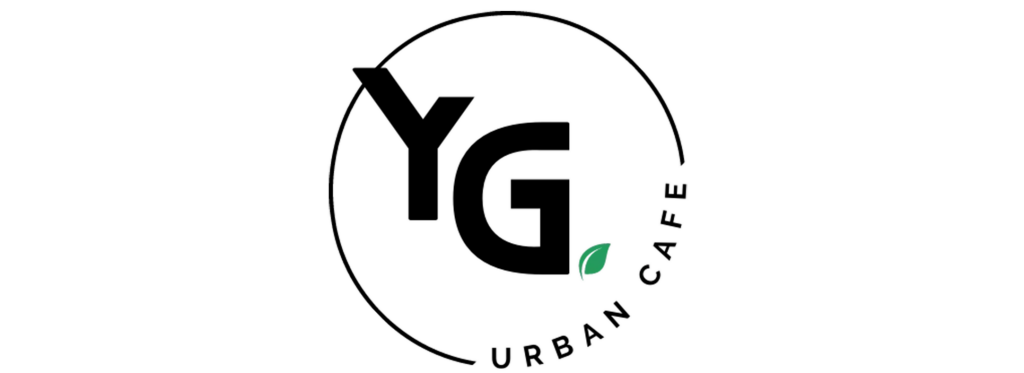 YG Urban Cafe