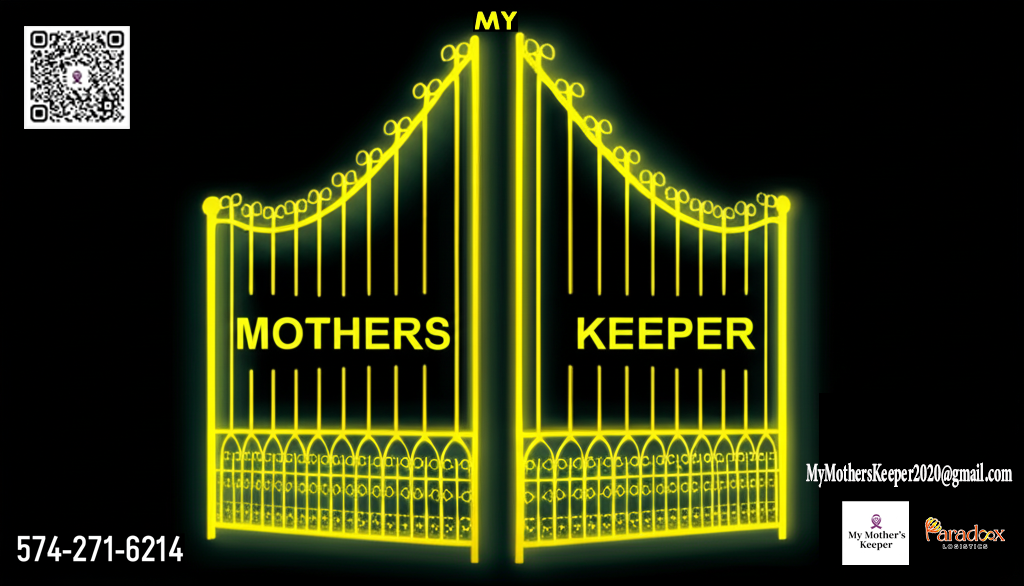 MMK_sign_design_ex-1